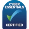 Cyber Essentials Logo